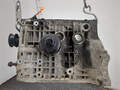 Блок цилиндров (шорт блок) Volkswagen Golf 4 1997-2006 - 20885623