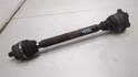 Приводной вал, шрус Volkswagen Passat 5 2000-2005 - 20885624