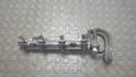 Форсунка топливная Volkswagen Golf 4 1997-2006 - 20885627