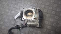 Дроссельная заслонка Volkswagen Golf 4 1997-2006 - 20885628