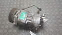 Компрессор кондиционера Volkswagen Golf 4 1997-2006 - 20885630