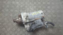 Стартер Ford Fiesta 5 2001-2007 - 20885632