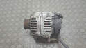 Генератор Volkswagen Golf 4 1997-2006 - 20885633