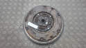 Маховик Volkswagen Golf 4 1997-2006 - 20885639
