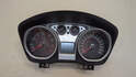 Приборная панель Ford Focus 2 (рест) 2008-2011 - 20885655
