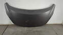 Капот Opel Meriva 2010-2018 - 20885666
