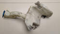 Бачок омывателя Volkswagen Passat 5 2000-2005 - 20885667