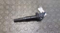 Катушка зажигания BMW 5 E60 2003-2010 - 20885676