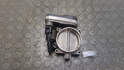 Дроссельная заслонка BMW 5 E60 2003-2010 - 20885694
