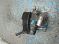 Насос гидроусилителя Mercedes GL X164 2006-2012 - 20885703