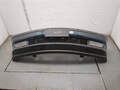 Бампер BMW 7 E38 1994-2001 - 20885711