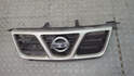 Решетка радиатора Nissan X-Trail (T30) 2001-2007 - 20885713