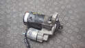 Стартер Volkswagen Golf 4 1997-2006 - 20885716