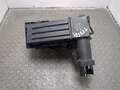 Корпус воздушного фильтра Volkswagen Golf 6 2008-2012 - 20885737
