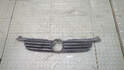 Решетка радиатора Volkswagen Lupo  - 20885743