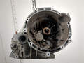 Коробка передач для Ford - 20885788