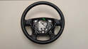 Руль Volvo XC90 2002-2014 - 20885810