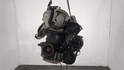 Двигатель Renault Megane 1996-2002 - 20885812
