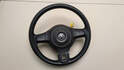 Руль Volkswagen Golf Plus  - 20885815