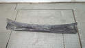 Жабо под дворники (дождевик) Opel Vectra C 2002-2008 - 20885819