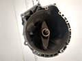 Коробка передач для bmw - 20885823