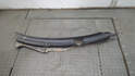 Жабо под дворники (дождевик) Volkswagen Golf 4 1997-2006 - 20885827