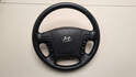 Руль Hyundai Coupe (Tiburon) 2002-2009 - 20885859