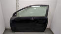 Дверь боковая Honda Civic 2000-2006 - 20885863