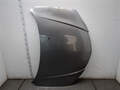 Капот Mazda 3 (BK) 2003-2009 - 20885869