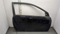 Дверь боковая Honda Civic 2000-2006 - 20885878
