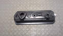 Клапанная крышка Volkswagen Transporter 4 1991-2003 - 20885915