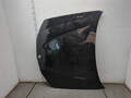Капот BMW X3 F25 2010-2017 - 20885929