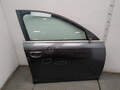 Дверь боковая Audi A6 (C6) 2004-2011 - 20885931
