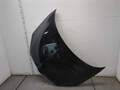 Капот Skoda Fabia 2007-2014 - 20885936