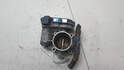 Дроссельная заслонка Opel Corsa C 2000-2006 - 20885938