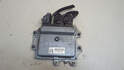 Блок управления двигателем Nissan Qashqai J10 2006-2013 - 20885980