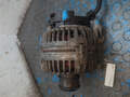 Генератор Volkswagen Sharan (рест) 2000-2010 - 20886004