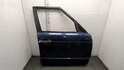 Дверь боковая Land Rover Range Rover 3 (LM) 2002-2012 - 20886006