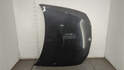 Капот BMW 3 E90 2005-2012 - 20886021