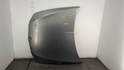 Капот BMW 3 E90 2005-2012 - 20886056