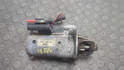 Стартер Ford Focus 1 1998-2004 - 20886073