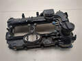 Клапанная крышка BMW X1 (E84) 2009-2015 - 20886094