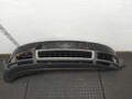 Бампер Audi A4 (B6) 2000-2006 - 20886124