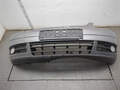 Бампер Volkswagen Touran 2003-2006 - 20886136