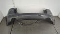 Бампер Opel Signum  - 20886154
