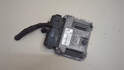 Блок управления двигателем Volkswagen Golf Plus  - 20886156