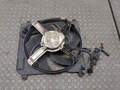 Вентилятор радиатора Fiat Marea 1996-2002 - 20886157