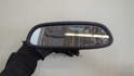Зеркало салона Mini Cooper (F56) 2013-2024 - 20886179