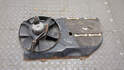 Вентилятор радиатора Audi 80 (B3) 1986-1991 - 20886212