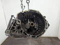 Коробка передач для Opel - 20886253
